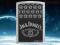$$ ZAPALNICZKA ZIPPO 8263 JACK DANIELS OLD NO. 7 $