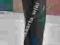 Dsquared2 women's black leather  boots REAL PHOTOS