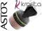 ASTOR Mineral Match Shade 03 puder mineralny