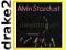 ALVIN STARDUST: THE UNTOUCHABLE [CD]