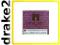 CHAMPS ELYSEES CAFE PARIS [2CD]