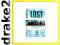 LOST: ZAGUBIENI sezon 5 LEKTOR [5DVD]
