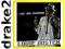 LOUIE AUSTEN: LAST MAN CROONING / ELECTROTAINING Y