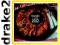 MUZYKA Z SERCA + KALENDARZ 2012 [CD] HIT!!
