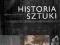 Ałpatow HISTORIA SZTUKI 1 / 2 - komplet