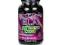 TREC CLA +ZIELONA HERBATA 180KAP/2400MG +WYS 0ZŁ !