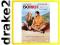 50 PIERWSZYCH RANDEK [Adam Sandler] [DVD]