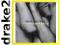 CRAIG ARMSTRONG: THE SPACE BETWEEN US [CD]