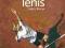 TENIS - Nauka - Literatura