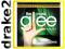 GLEE: GLEE: THE MUSIC, VOLUME 3 DELUXE EDITION [CD