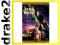 GWIEZDNE WOJNY EPIZOD 6: POWRÓT JEDI [2DVD] dvd