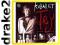 KABARET TEY: CIĄG DALSZY VOL. 2 [CD]