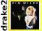 KIM WILDE: KIM WILDE [CD]