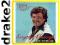 KRZYSZTOF KRAWCZYK: THE SINGLES ALBUM [CD]