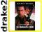 NA ZABÓJCZEJ ZIEMI [Steven Seagal] [DVD]