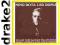 NINO ROTA: LSD ROMA [CD]