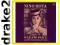 NINO ROTA: WAR AND PEACE [CD]