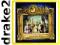 AQUA: GREATEST HITS (POLSKA CENA !!) [CD]