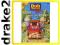 BOB BUDOWNICZY: GDZIE JEST TATA BOBA? [DVD]