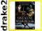 OSTATNI WOJOWNIK [DVD]