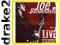 JOE BONAMASSA: LIVE FROM NOWHERE... [2CD]