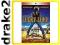 LUCKY LUKE polski DUBBING [DVD]