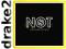 NOT: LODZ - BAD TRIP BOYS [2CD]