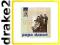 PAPA DANCE: THE BEST - NASZ DISNEYLAND [CD]