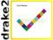 PET SHOP BOYS: YES (EE VERSION) [CD]