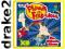 PHINEAS AND FERBULOUS: ULTIMATE [CD]+[DVD]
