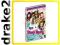 BRATZ: PRAWDZIWE DAMY ROCKA [DVD]
