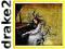 RENI JUSIS: ILUZJON [CD]