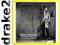 ROBERT KUBISZYN: BEFORE SUNRISE [CD]