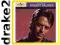 ROBERT PALMER: UNIVERSAL MASTERS COLLECTION [CD]