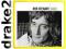 ROD STEWART: GOLD (REMASTERED) [CD]