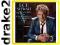 ROD STEWART: FLY ME TO THE MOON...AMERICAN SONGBOO