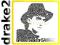 SAVAGE: THE DIFFERENT SHADES OF SAVAGE [2CD]