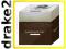 SMOOTH JAZZ CAFE COLLECTION [BOX] [11CD]