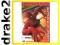 SPIDER-MAN [2DVD] DVD
