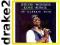 STEVIE WONDER: LOVE SONGS 20 CLASSIC HITS [CD]