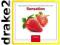 STRAWBERRY CHILLOUT SENSATION 1 [CD]