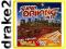 SUPER DRIVING HITS [2CD]