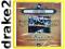 SYRENA RECORD 10: HENRYK WARS - MONOGRAFIA