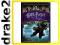 HARRY POTTER I CZARA OGNIA - ROK CZWARTY [2DVD]