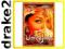 UMRAO JAAN [2DVD] [Aishwarya Rai] Bollywood dvd
