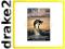 UWOLNIĆ ORKĘ (Free Willy) [DVD]
