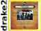 SYRENA RECORD 3: UPIĆ SIĘ WARTO... NA CZTERY GŁ