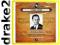 SYRENA RECORD 5: EMANUEL SCHLECHTER - MUZYCZNY POR