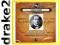 SYRENA RECORD 9: JERZY PETERSBURSKI MONOGRAFIA