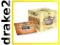 SYRENA RECORD COLLECTION NAGRANIA Z LAT 30tych BOX